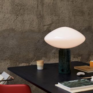 mist-ap17-table-lamp-04