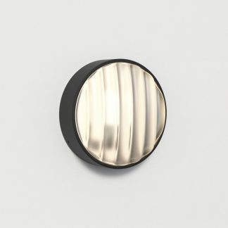 AS 1032005 MONTREAL ROUND 220