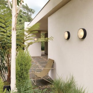 montreal-round-200-exterior-wall-light-05