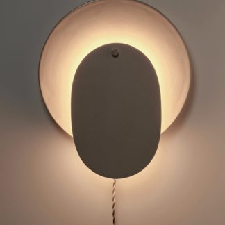 nebula-01-wall-lamp-02