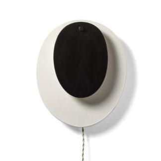 SRX NEBULA 02 WALL LAMP