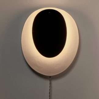 nebula-02-wall-lamp-white-black-02
