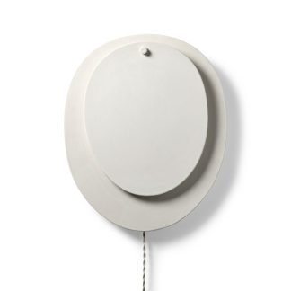 SRX NEBULA 03 WALL LAMP