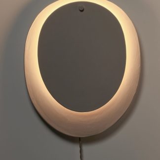 nebula-03-wall-lamp-white-02
