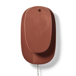 SRX NEBULA 04 WALL LAMP