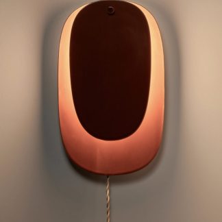 nebula-04-wall-lamp-red-02