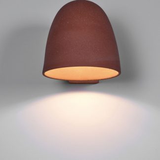 rana-wall-lamp-brick-red-02