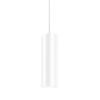 WD 226764W3 RAY SUSPENDED 2.0 LED