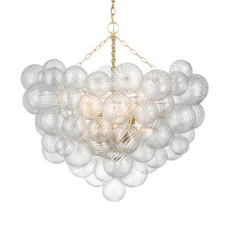 ART JN 5113 TALIA GRANDE CHANDELIER