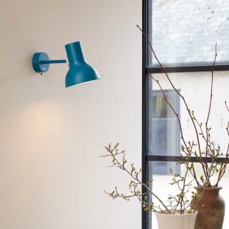 type-75-mini-wall-light-saxon-blue-02