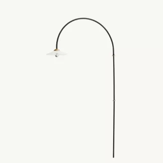 VL HANGING LAMP N°2