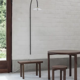 valerie-object-hanging-lamp-02-02