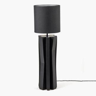 yucca-black-black-table-lamp