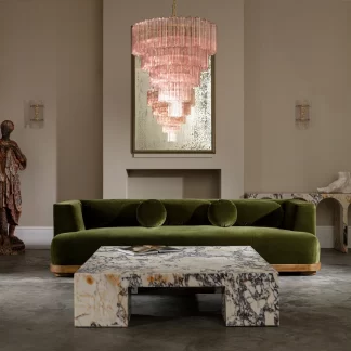 Juliet-sofa-mid-century-inspired_velvet-sofa-on-wood-plinth-1478×1478