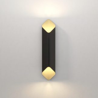 AS 1481017 AKO 600 PHASE WALL LIGHT