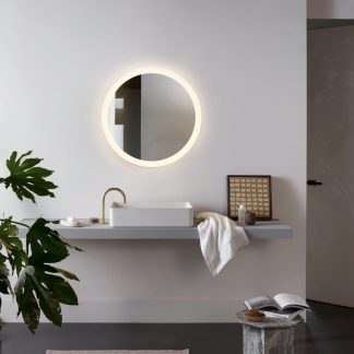 ascot-650-round-mirror-04