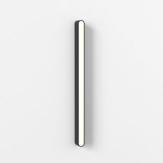 AS ATTICUS 900 WALL LIGHT