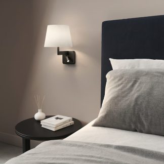 beaumont-reader-wall-lamp-matt-black-02