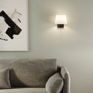 beaumont-wall-lamp-matt-black-02