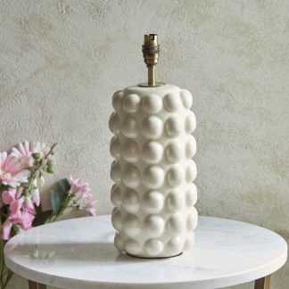bobble-table-lamp-03