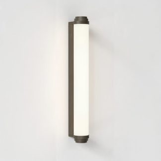 AS 1477005 BURLINGTON 600