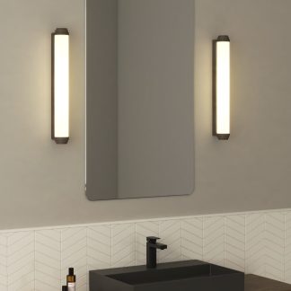 burlington-600-bronze-wall-lamp-02