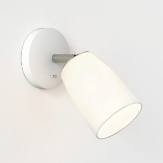 AS 1467004 CARLTON WALL LIGHT
