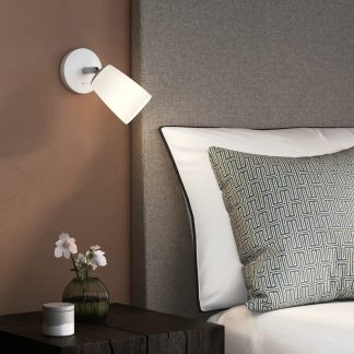 carlton-wall-lamp-02