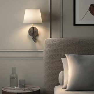 club-reader-table-lamp-bronze-natural-brass-02