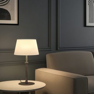 club-table-lamp-bronze-02