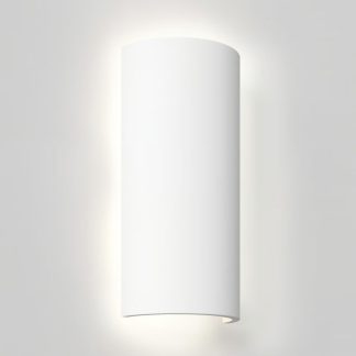 AS 1490001 COMINO 155 WALL LIGHT