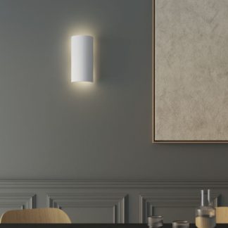 comino-155-wall-light-04