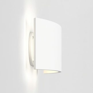 comino-320-wall-light-02