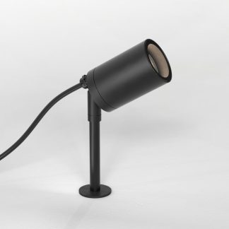 AS 1372017 DARTMOUTH SPIKE SPOTLIGHT