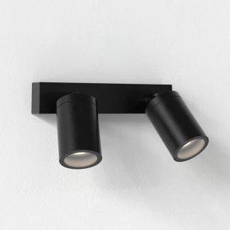 AS 1372016 DARTMOUTH TWIN SPOT