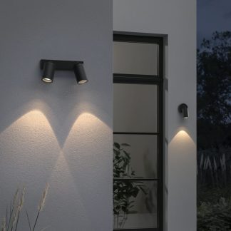 dartmouth-twin-spot-02