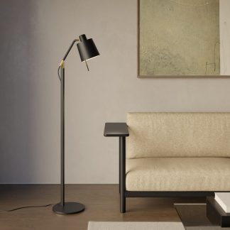 edward-floor-lamp-03