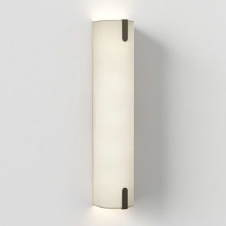 AS 1469004 ELBA 600 WALL LAMP