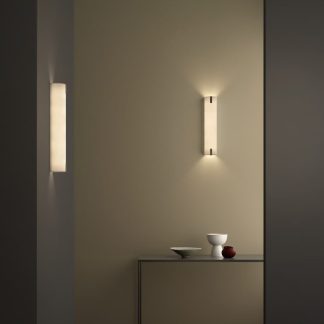 elba-600-bronze-wall-light-03