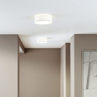 fife-430-flush-white-fabric-03