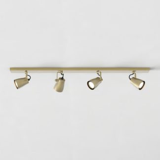 AS JUNO FOUR BAR SPOTLIGHT