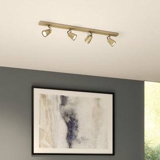 juno-four-bar-spotlight-brass-03