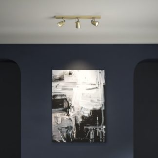 juno-triple-bar-spotlights-brass-03