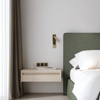 keta-usb-reading-light-gold-02