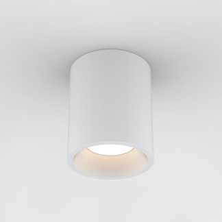 AS KOS ROUND 140 LED