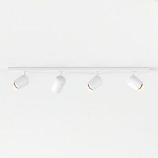 AS 1478015 KOTO 4 BAR SPOTLIGHT