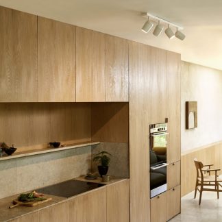 koto-four-bar-spotlight-white-02