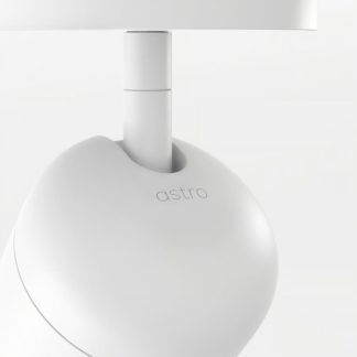 koto-single-spotlight-white-02