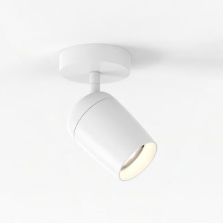 AS 1478009 KOTO SINGLE SURFACE SPOTLIGHT