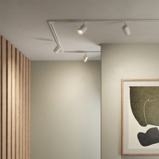 koto-track-light-white-02